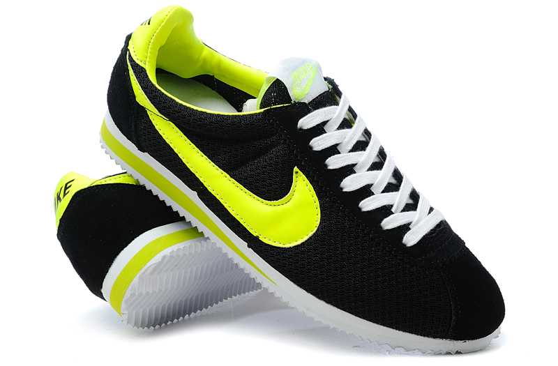 chaussure nike cortez discount pascher cortez nike pas cher pascher